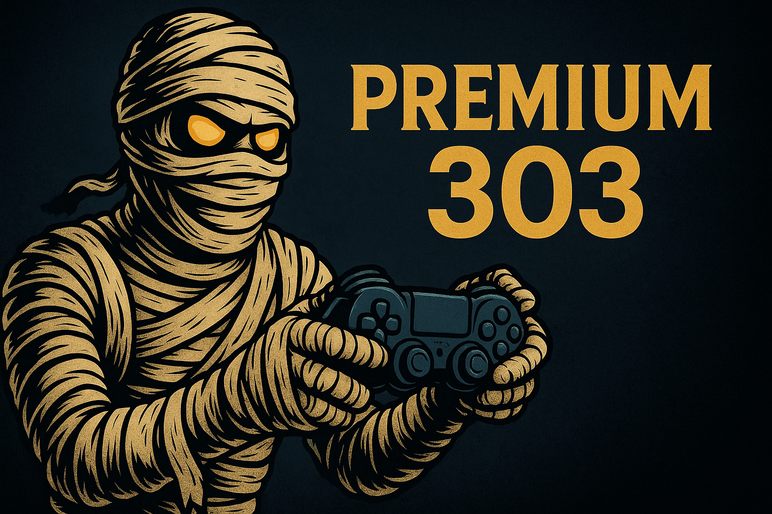PASAR138